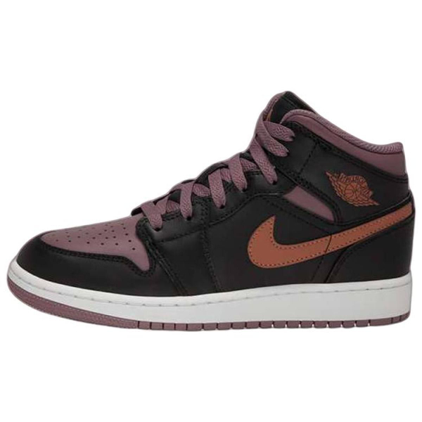 Jordan Air Jordan 1 Mid