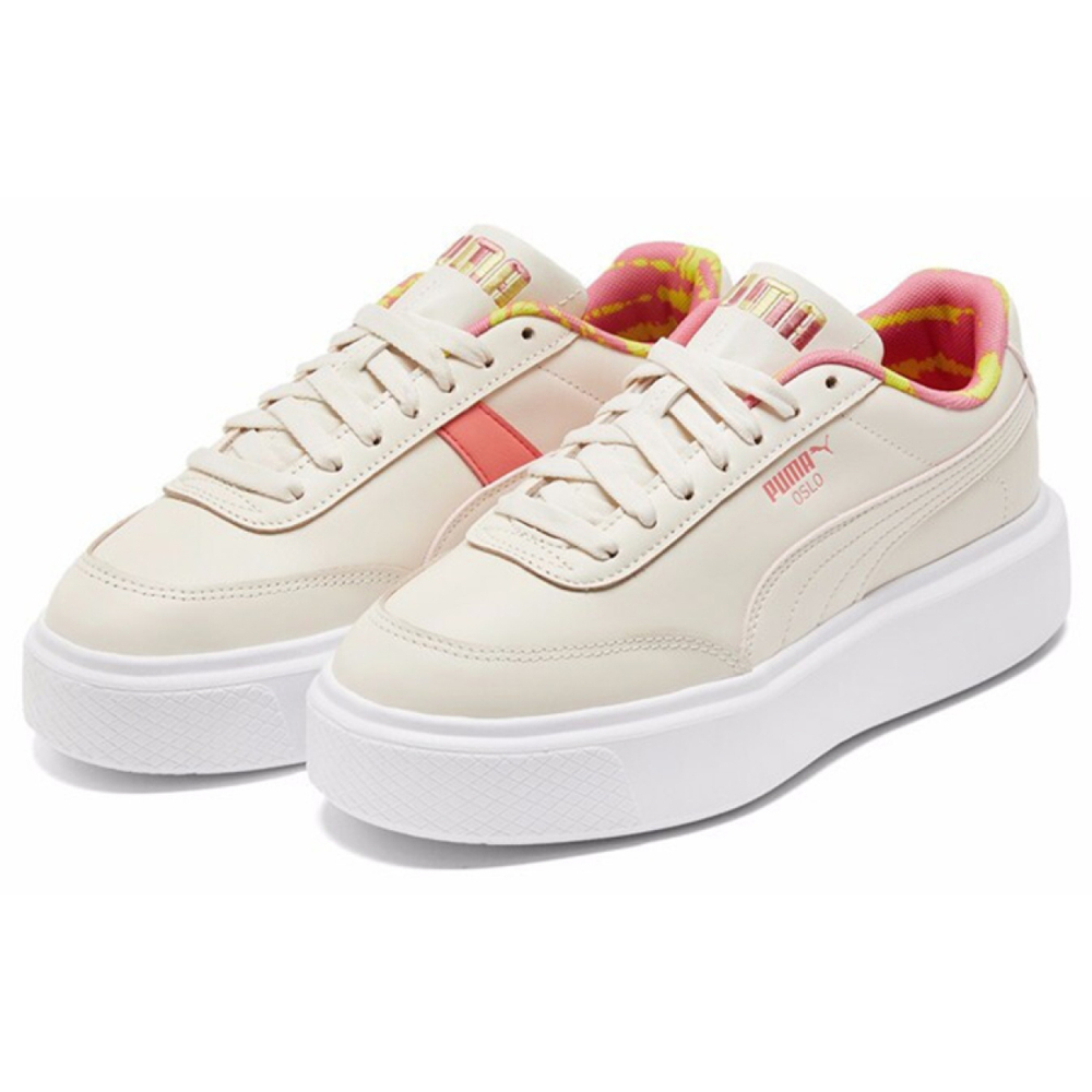 PUMA Oslo Maja