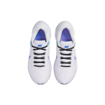 Nike Zoom Structure 24