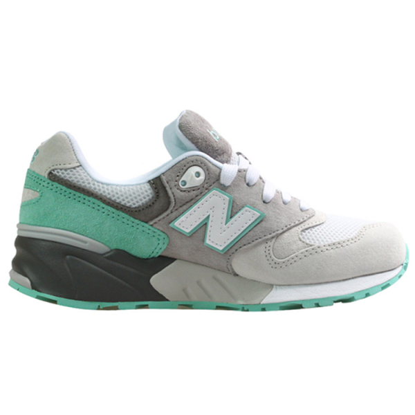 New Balance NB 999 D
