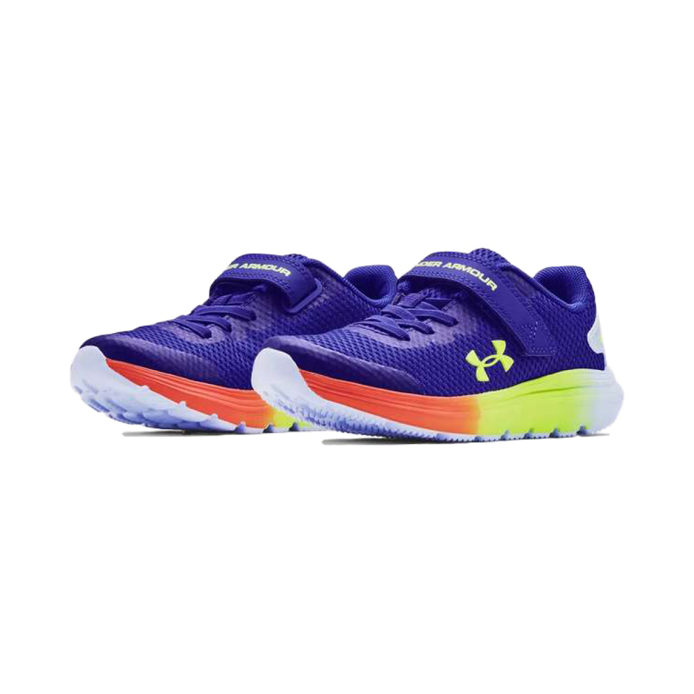 Under Armour Surge 2 BP