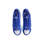 Jordan Luka 2