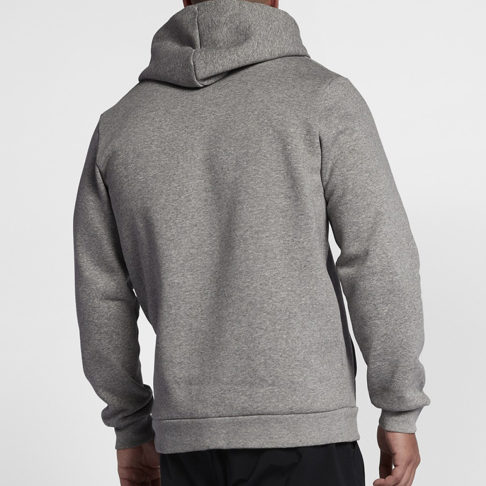 Air Jordan Sportswear Flight Fleece