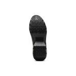 A-COLD-WALL* x Converse PU（ ） Geo Forma Boot