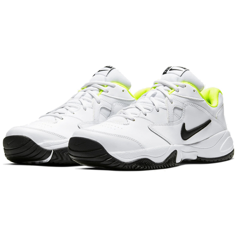 Nike Court Lite 2