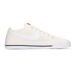 Nike Court Legacy CNVS