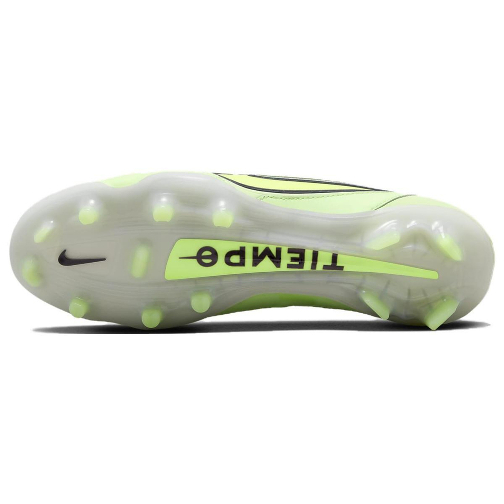 Nike Tiempo Legend 9 FG（ ）