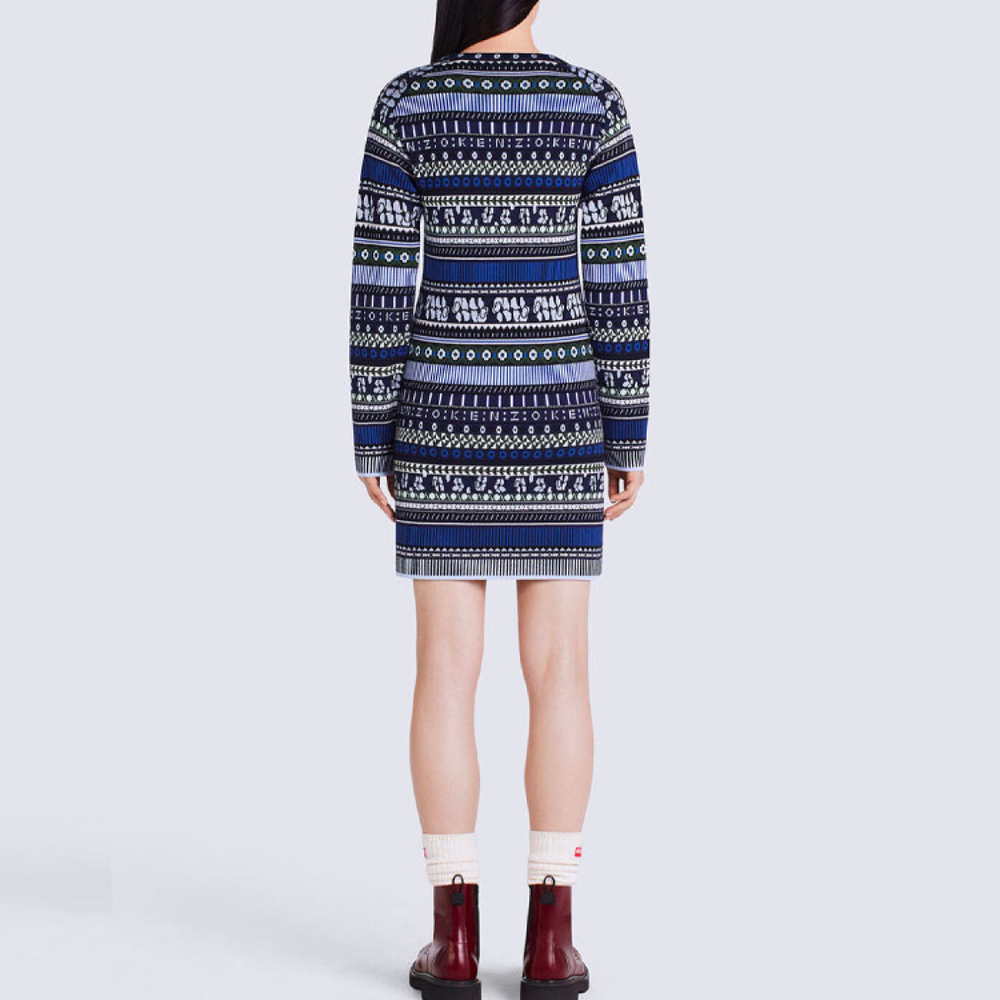 KENZO FW22