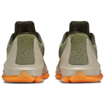 Nike KD 8 Easy Euro