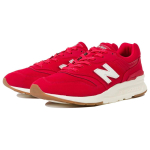 New Balance NB 997