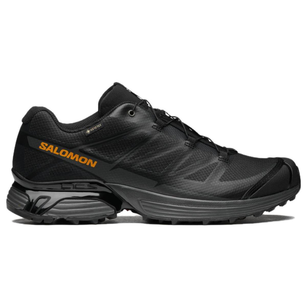 SALOMON XT-Pathway Gore-Tex