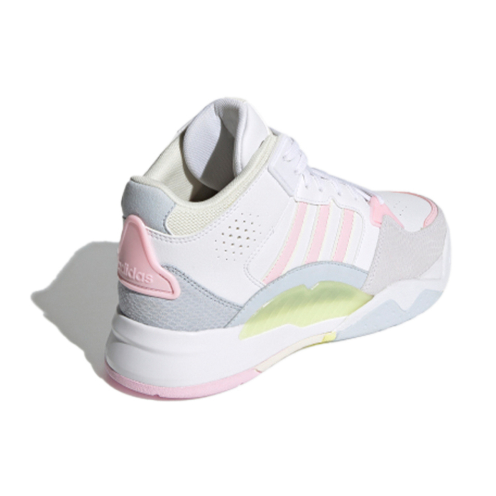 Adidas neo 5th Quarter