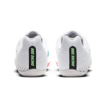 Nike Zoom Rival M 9
