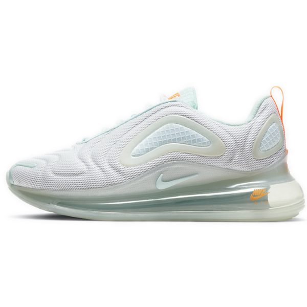 Nike Air Max 720 SE