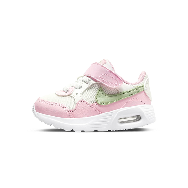 Nike Air Max SC