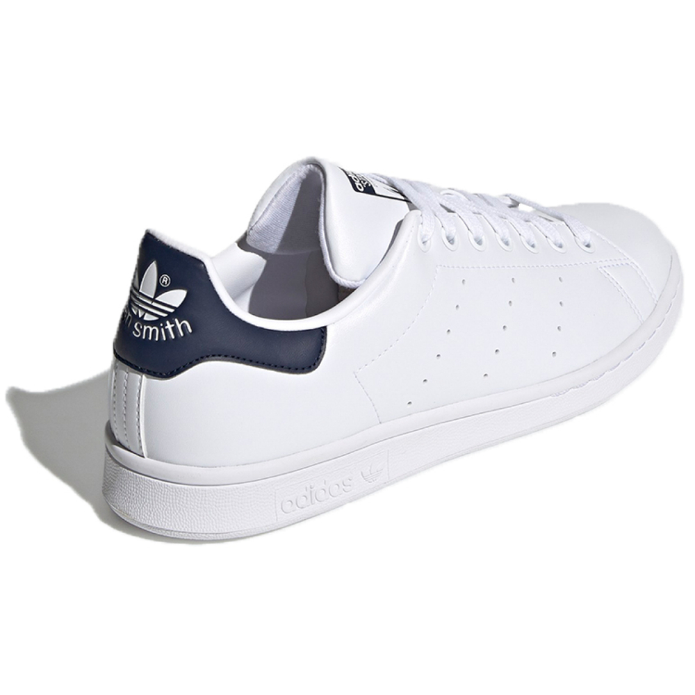 Adidas originals STAN SMITH