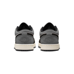 【 】 Jordan Air Jordan 1 LOW CNY