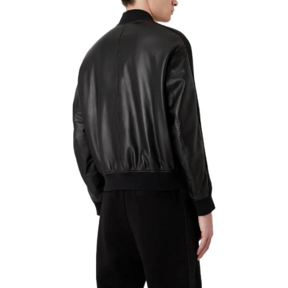EMPORIO ARMANI