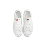 Nike Blazer 77