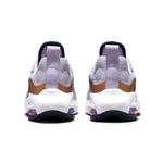 Nike Air Zoom Arcadia 2