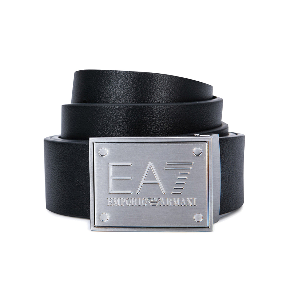 ARMANI EXCHANGEAE 3.8cm