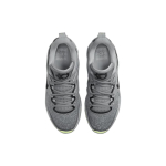 Nike KD 15 15