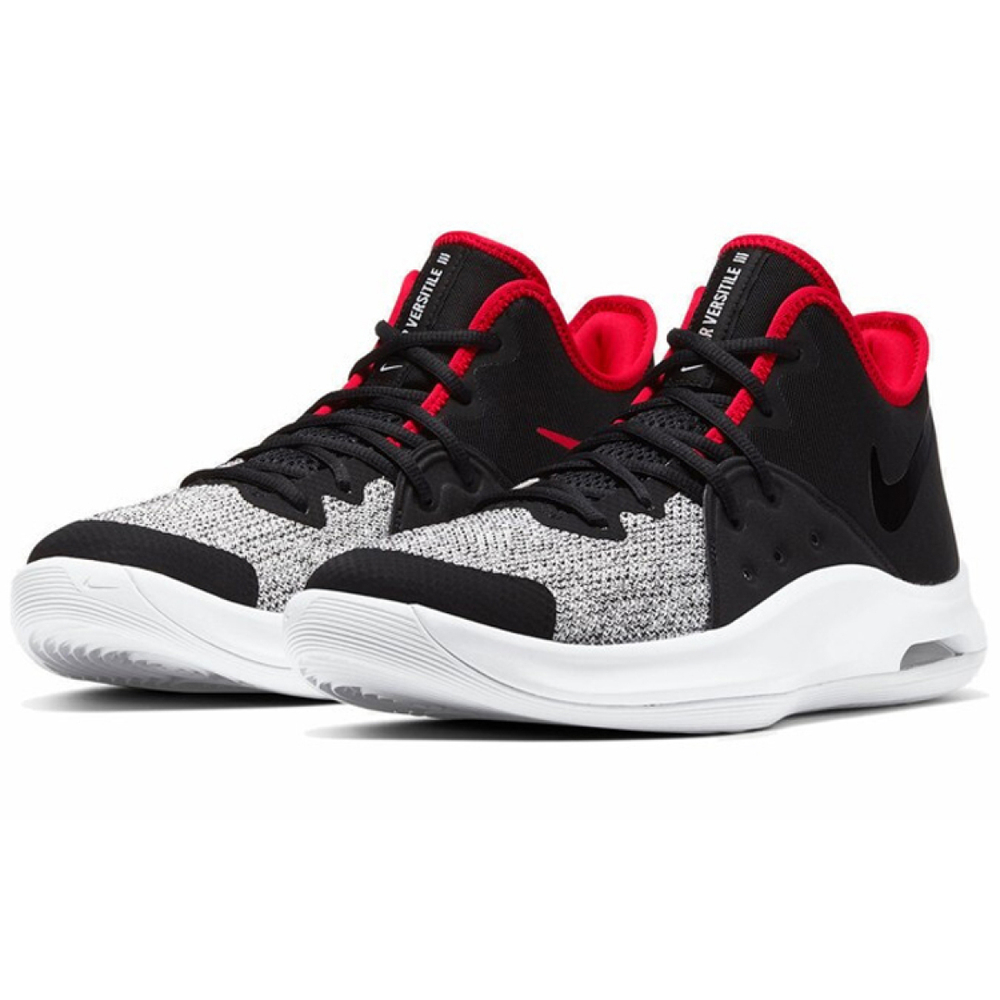 Nike Air Versitile 3