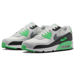 Nike Air Max 90 GORE-TEX
