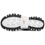 Skechers D'Lites