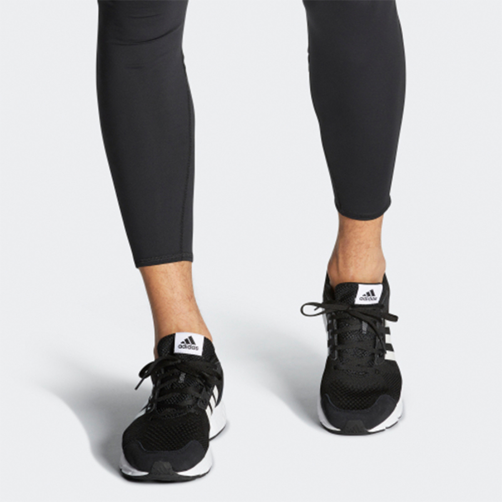 Adidas Equipment 10