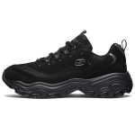 Skechers D'LITES 2.0