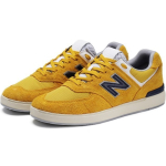 New Balance NB 574 2E