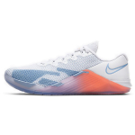 Nike Metcon 5