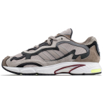 Adidas originals Temper Run
