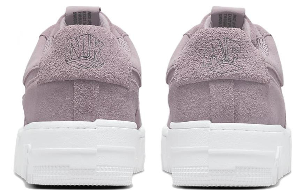 Nike Air Force 1 Low Pixel