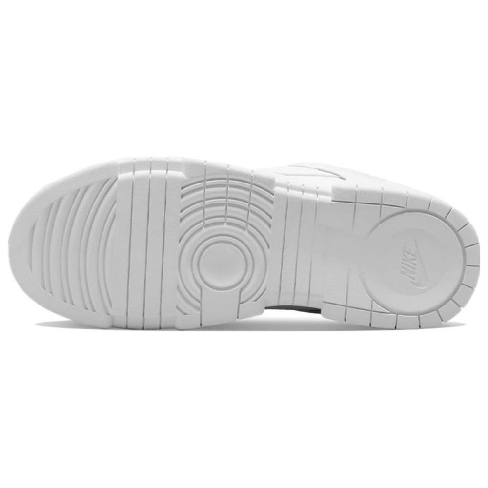 【 】 Nike Dunk Disrupt