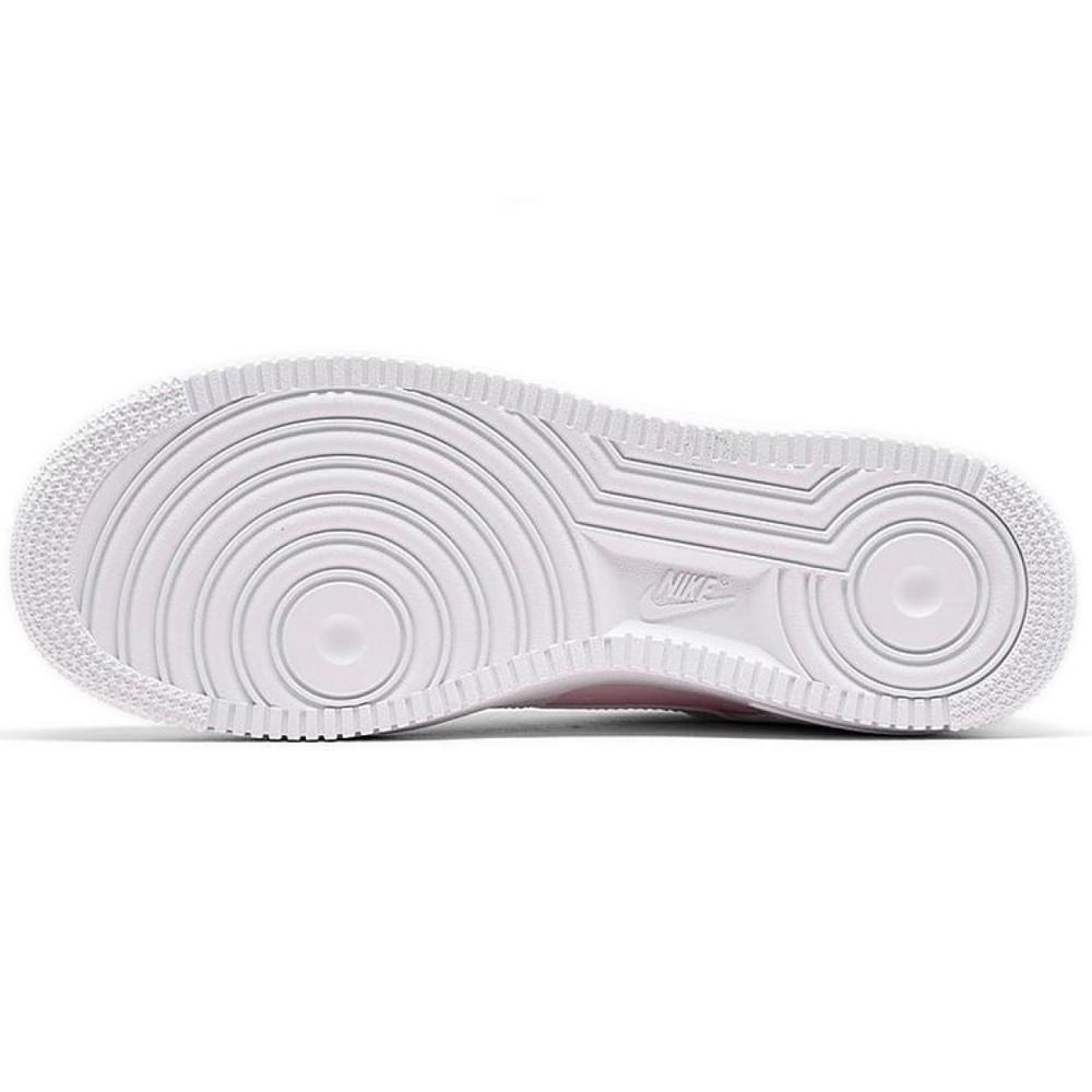 Nike Air Force 1 07 SE Premium Casual