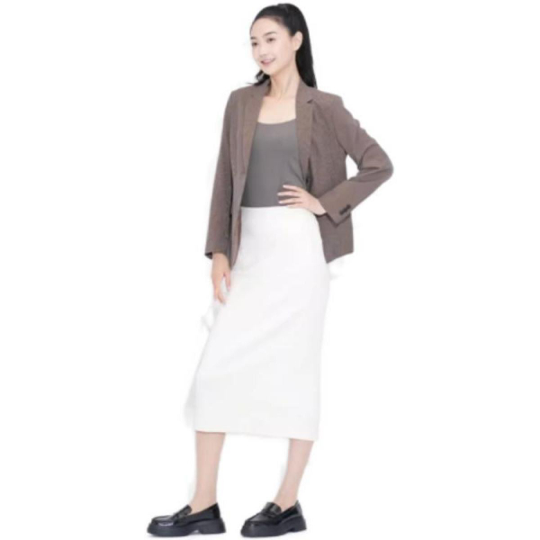 UNIQLO/