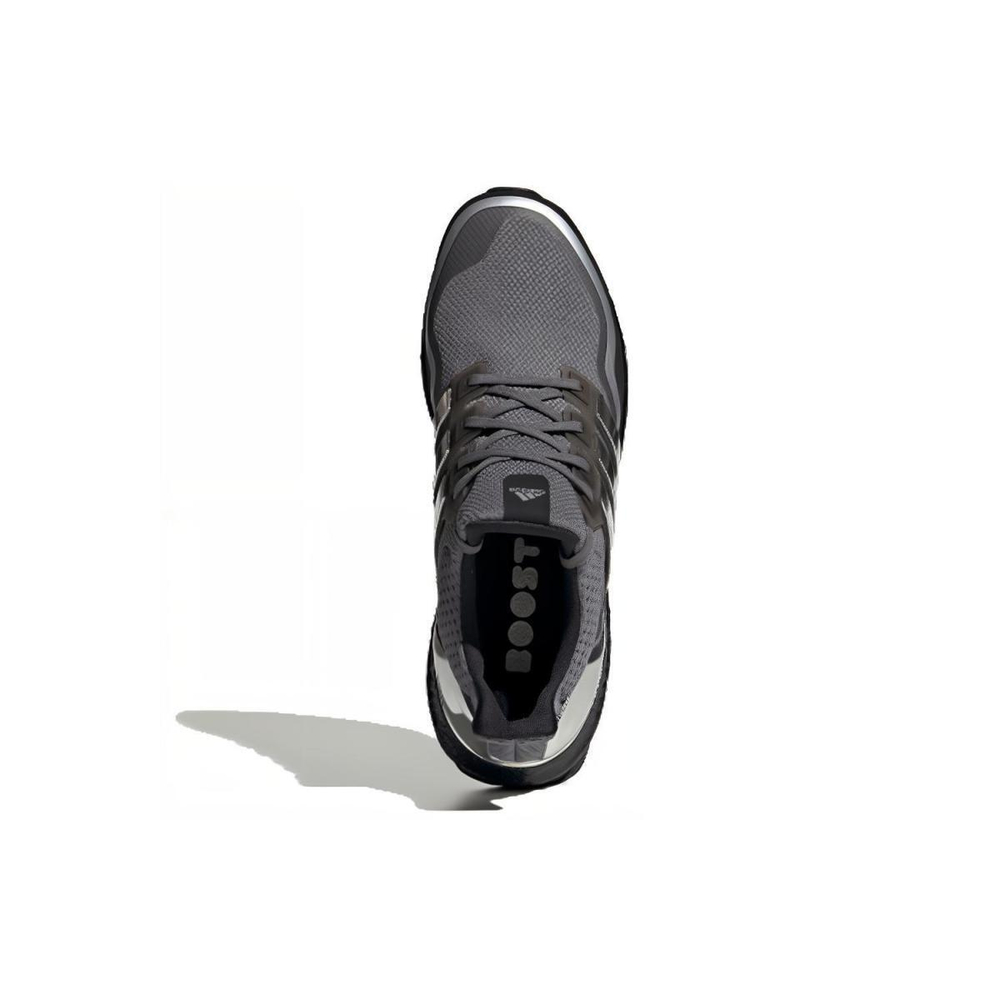 Adidas ULTRABOOST MTL