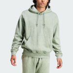 Adidas All Szn Garment-Wash Hoodie