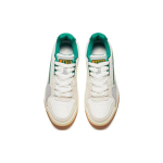 Anta