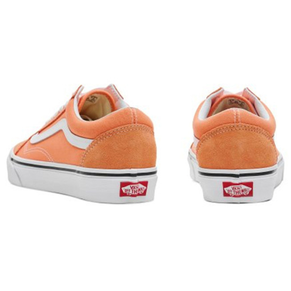 Vans Old Skool