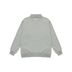 New Balance Polo