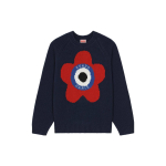 KENZO SS23