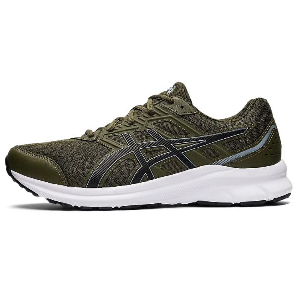 Asics Jolt 3