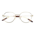 【 】GUCCI