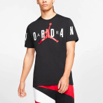 Jordan Logo T