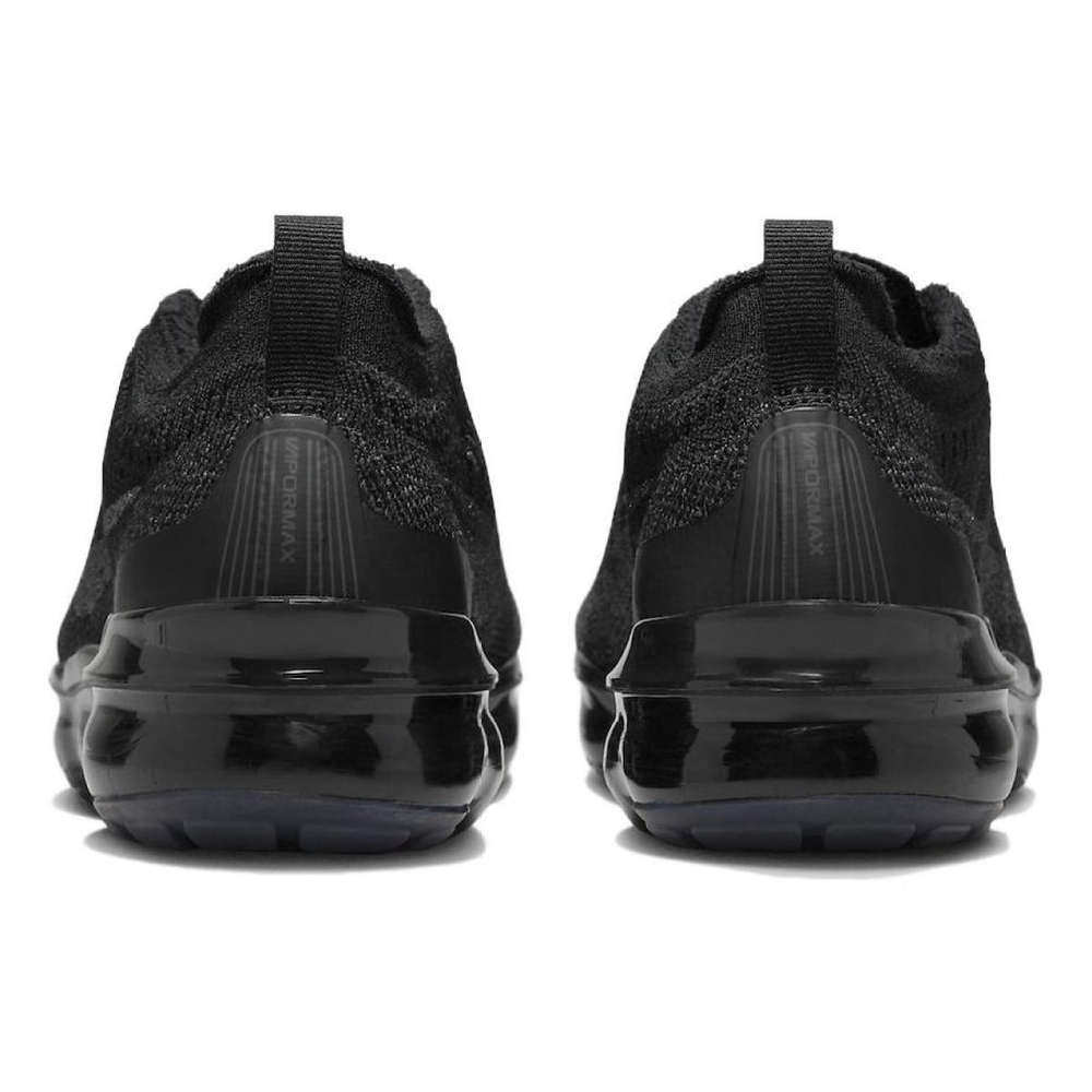 Nike VaporMax 2023 Air Flyknit