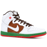 Nike Dunk SB Cali 2014