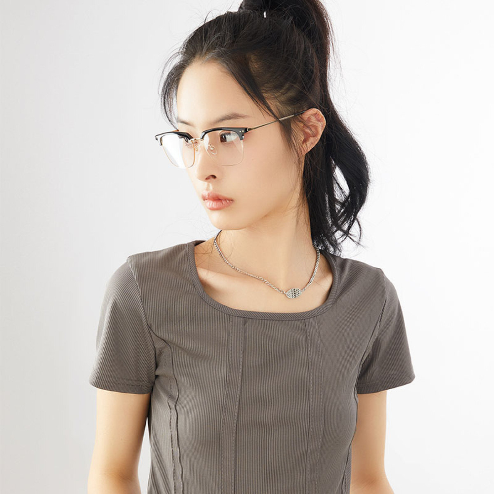 【 】 MUYKUY /